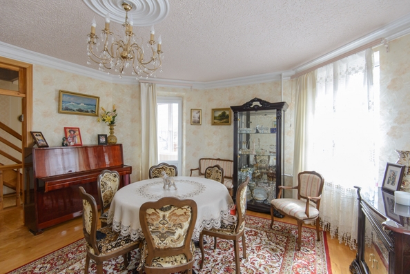 
  Продается дом, 213 м², Ростов-на-Дону
. Фото 6.