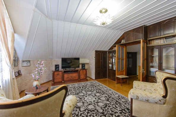 
  Продается дом, 213 м², Ростов-на-Дону
. Фото 10.