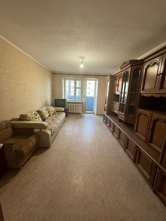 
  Продается 1-комн. квартира, 40 м², Жлобинский пер, д. 23
. Фото 2.