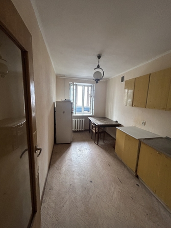 
  Продается 1-комн. квартира, 40 м², Жлобинский пер, д. 23
. Фото 5.