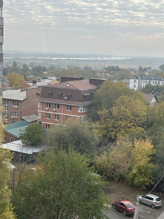 
  Продается 1-комн. квартира, 40 м², Жлобинский пер, д. 23
. Фото 10.
