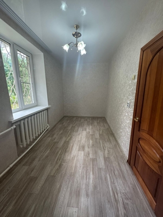 
  Продается 2-комн. квартира, 36.6 м², 1-я Краснодарская ул, д. 86
. Фото 5.