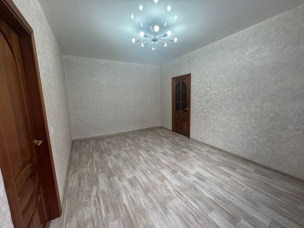 
  Продается 2-комн. квартира, 36.6 м², 1-я Краснодарская ул, д. 86
. Фото 6.