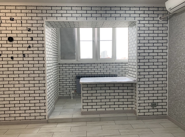 
  Сдается 1-комн. квартира, 40 м², Стачки пр-кт, д. 207/14
. Фото 2.