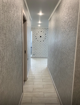 
  Сдается 1-комн. квартира, 40 м², Стачки пр-кт, д. 207/14
. Фото 8.