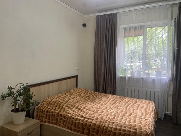 
  Продается 3-комн. квартира, 56 м², Казахская ул, д. 85
. Фото 6.