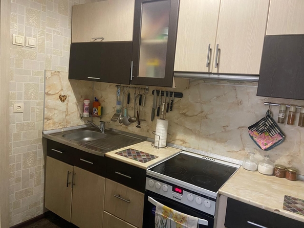 
  Продается 3-комн. квартира, 56 м², Казахская ул, д. 85
. Фото 11.