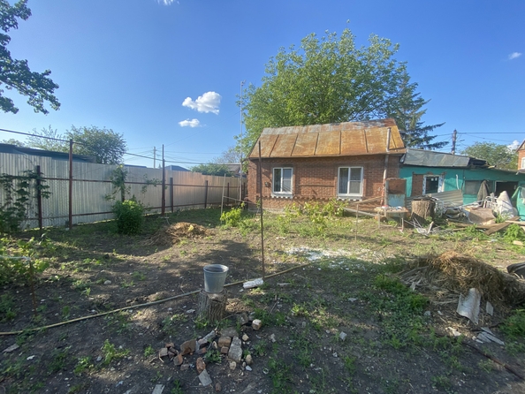 
  Продается коттедж, 53.4 м², Ростов-на-Дону
. Фото 17.