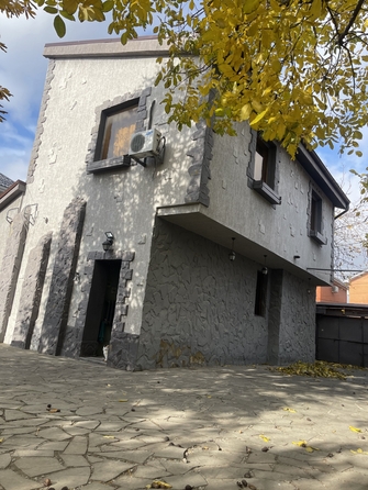 
  Продается коттедж, 240 м², Ростов-на-Дону
. Фото 3.