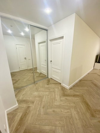 
  Продается 2-комн. квартира, 43 м², Максима Горького ул, д. 11/43
. Фото 4.