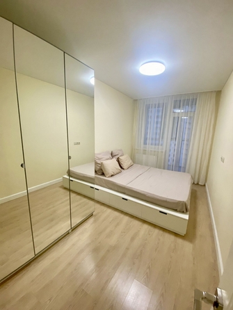 
  Продается 2-комн. квартира, 43 м², Максима Горького ул, д. 11/43
. Фото 5.
