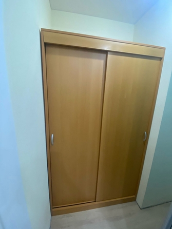 
  Продается 2-комн. квартира, 43 м², Максима Горького ул, д. 11/43
. Фото 7.