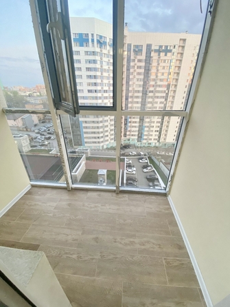 
  Продается 2-комн. квартира, 43 м², Максима Горького ул, д. 11/43
. Фото 9.