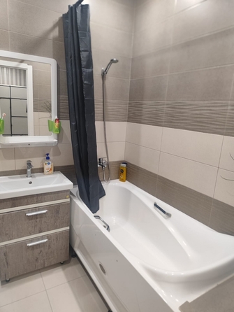 
  Продается 1-комн. квартира, 33 м², 40-летия Победы пр-кт, д. 111
. Фото 12.