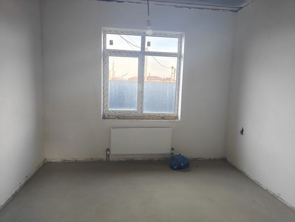 
  Продается дом, 120 м², коттеджный поселок Приозерье
. Фото 14.