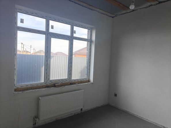 
  Продается дом, 120 м², коттеджный поселок Приозерье
. Фото 18.