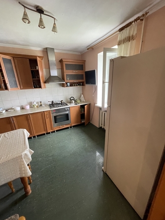 
  Сдается  квартира, 120 м², Стачки пр-кт, д. 208
. Фото 2.