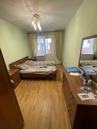 
  Сдается  квартира, 120 м², Стачки пр-кт, д. 208
. Фото 10.