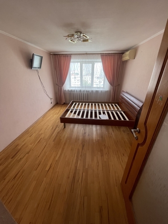 
  Сдается  квартира, 120 м², Стачки пр-кт, д. 208
. Фото 11.