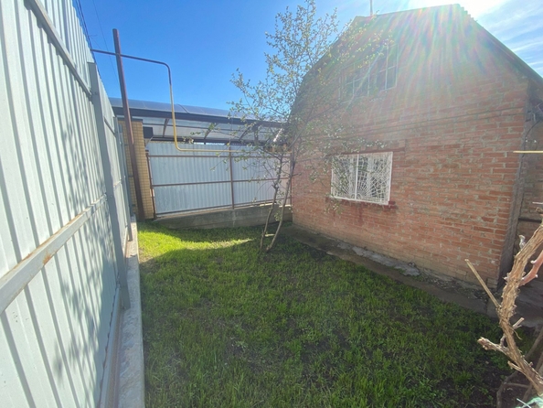 
  Продается дом, 80 м², Ростов-на-Дону
. Фото 3.
