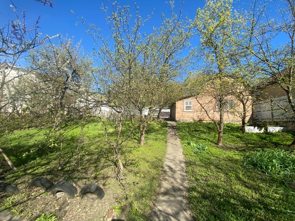 
  Продается дом, 80 м², Ростов-на-Дону
. Фото 20.