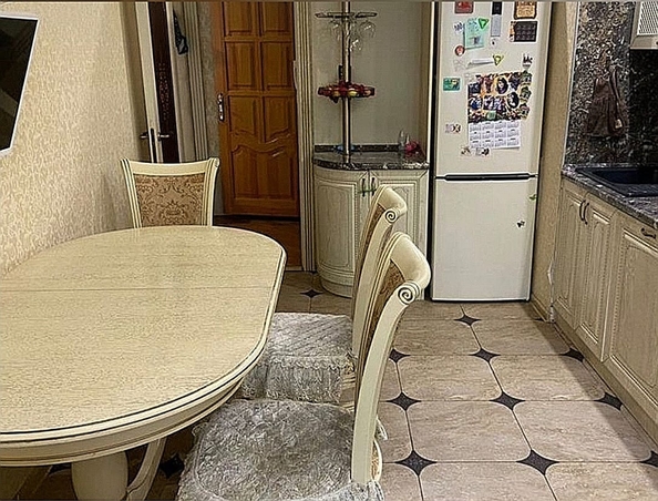 
  Продается 3-комн. квартира, 86 м², Мечникова ул
. Фото 11.