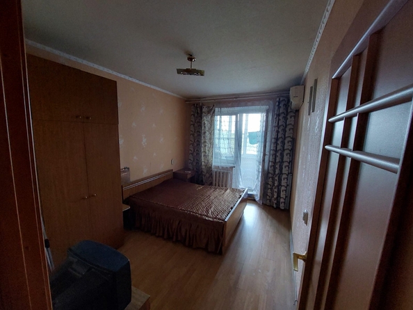 
  Продается 3-комн. квартира, 64 м², Стачки пр-кт, д. 218
. Фото 11.