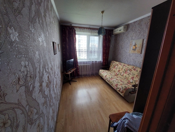 
  Продается 3-комн. квартира, 64 м², Стачки пр-кт, д. 218
. Фото 14.