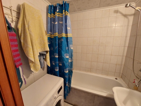 
  Продается 3-комн. квартира, 64 м², Стачки пр-кт, д. 218
. Фото 16.