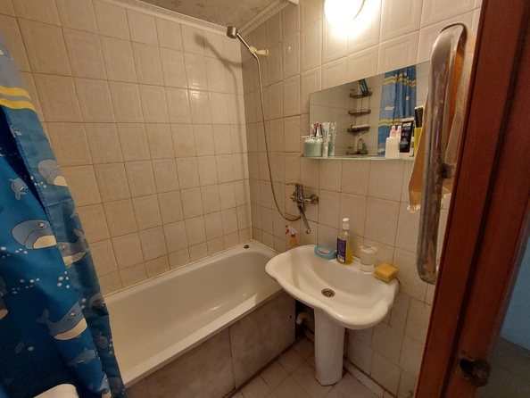 
  Продается 3-комн. квартира, 64 м², Стачки пр-кт, д. 218
. Фото 17.