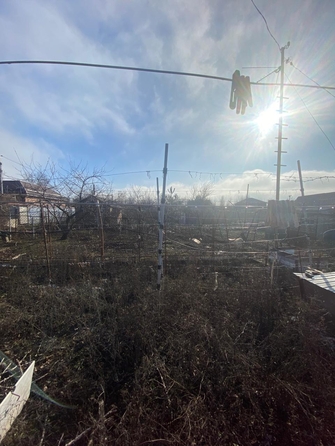 
  Продается земельный участок, 8.26 соток, Ростов-на-Дону
. Фото 14.