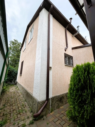 
  Продается коттедж, 128.4 м², Ростов-на-Дону
. Фото 16.