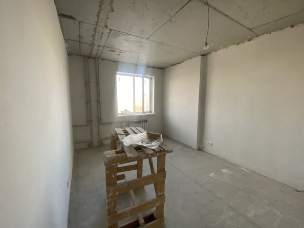 
  Продается 1-комн. квартира, 36 м², Маршала Жукова пр-кт, д. 19/12
. Фото 21.