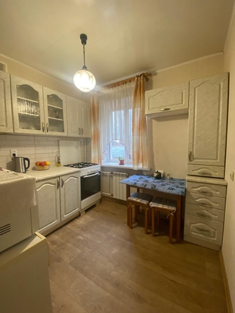 
  Продается 2-комн. квартира, 47 м², Украинская ул, д. 22
. Фото 1.
