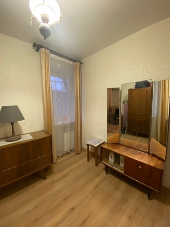 
  Продается 2-комн. квартира, 47 м², Украинская ул, д. 22
. Фото 7.