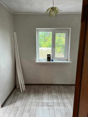 
  Продается дом, 77 м², Ростов-на-Дону
. Фото 3.