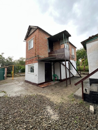 
  Продается дом, 77 м², Ростов-на-Дону
. Фото 13.