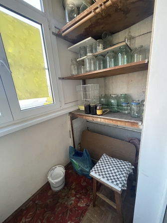 
  Продается 2-комн. квартира, 50 м², Жмайлова ул, д. 3
. Фото 7.