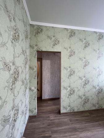 
  Продается 1-комн. квартира, 33.5 м², 1-я Краснодарская ул, д. 90
. Фото 7.