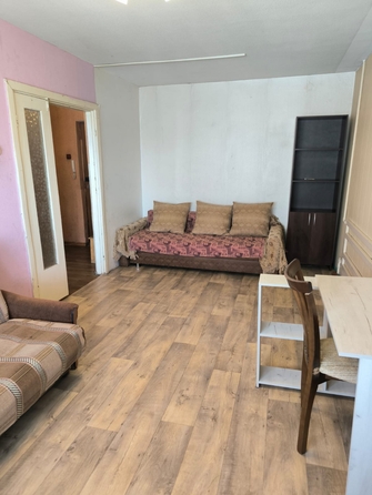 
  Продается 1-комн. квартира, 31 м², Орбитальная ул, д. 84
. Фото 2.