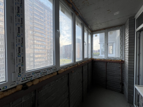 
  Продается 1-комн. квартира, 41 м², 40-летия Победы пр-кт, д. 63/17
. Фото 6.