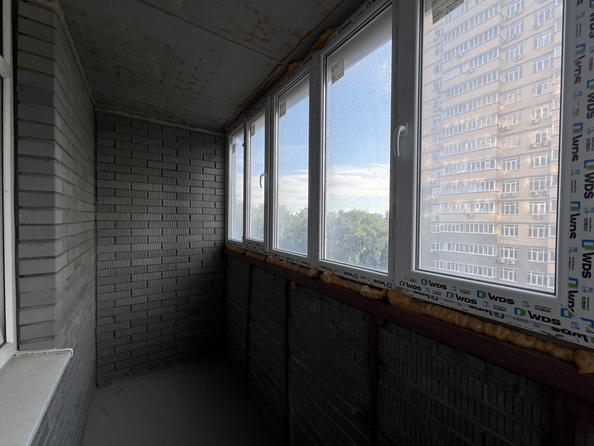 
  Продается 1-комн. квартира, 41 м², 40-летия Победы пр-кт, д. 63/17
. Фото 7.
