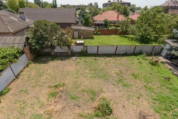 
  Продается дом, 320 м², Ростов-на-Дону
. Фото 4.