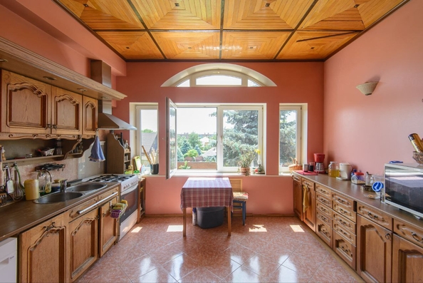 
  Продается дом, 320 м², Ростов-на-Дону
. Фото 8.