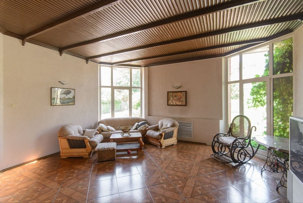 
  Продается дом, 320 м², Ростов-на-Дону
. Фото 15.