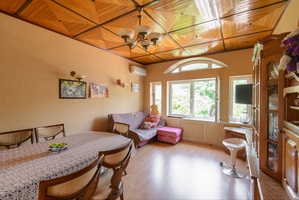 
  Продается дом, 320 м², Ростов-на-Дону
. Фото 17.