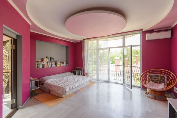 
  Продается дом, 320 м², Ростов-на-Дону
. Фото 23.