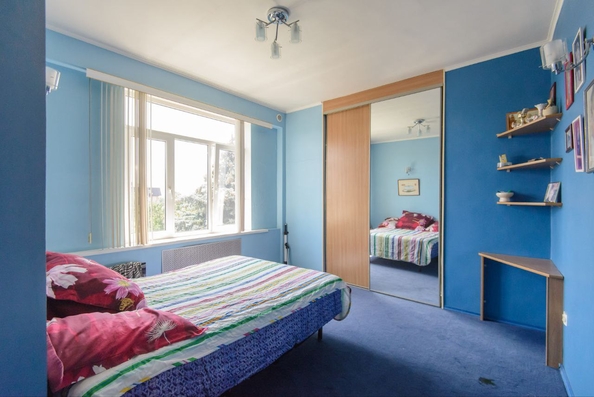 
  Продается дом, 320 м², Ростов-на-Дону
. Фото 28.