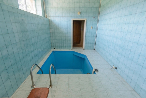 
  Продается дом, 320 м², Ростов-на-Дону
. Фото 39.