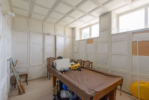 
  Продается дом, 320 м², Ростов-на-Дону
. Фото 40.